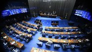 Marcos Oliveira/Agência Senado