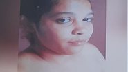 Reprodução/ RecordTV Itapoan