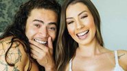 Reprodução/ Redes sociais
