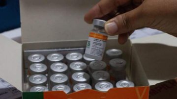 Reprodução/Miva Filho/SES-PE