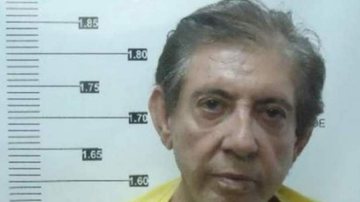 Reprodução/Polícia Civil