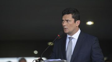 Marcello Casal Jr/Agência Brasil