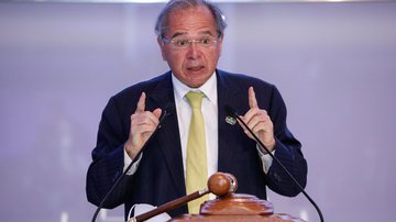 Alan Santos/PR