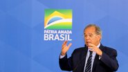 Wilson Dias/Agência Brasil