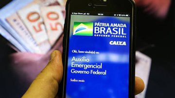 Agência Brasil