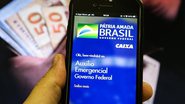 Agência Brasil