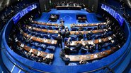 Marcos Oliveira/Agência Senado
