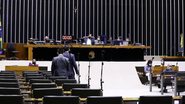 Câmara dos Deputados