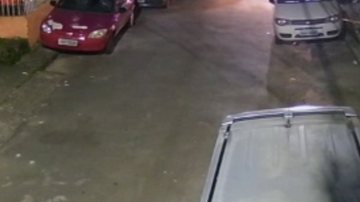 Reprodução/Twitter