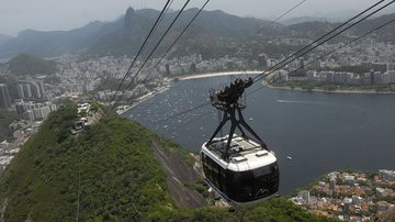 Tomaz Silva/Agência Brasil