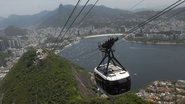 Tomaz Silva/Agência Brasil