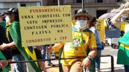 Rafaela Rodrigues/BNews