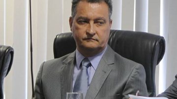 Manu Dias / GOVBA