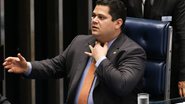 Reprodução // Agência Brasil