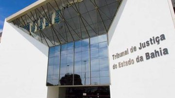 Arquivo