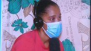 Reprodução/ RecordTV Itapoan