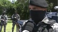 Reprodução/RecordTV Itapoan
