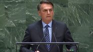 Reprodução/ONU
