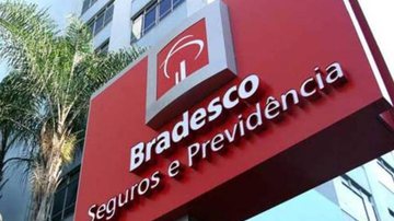 Divulgação/EXAME.com