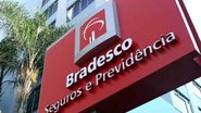 Divulgação/EXAME.com