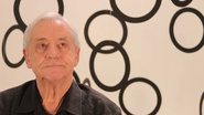 Reprodução/TV