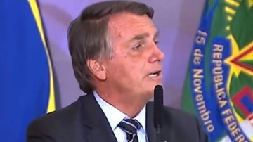 Reprodução/TV
