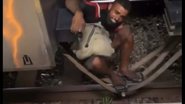 Reprodução / Twitter
