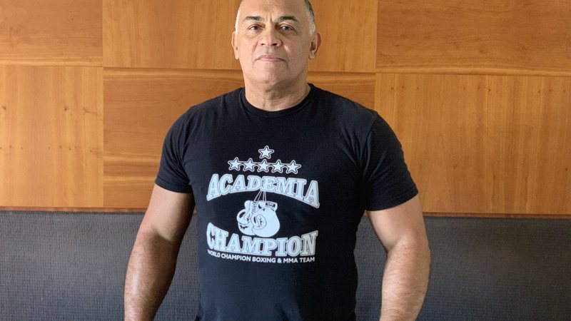 Reprodução/Twitter