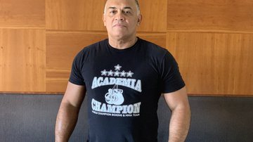 Reprodução/Twitter