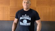 Reprodução/Twitter