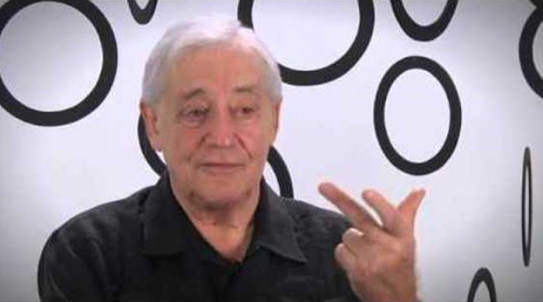 Reprodução/Twitter