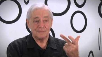 Reprodução/Twitter