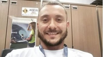Reprodução/ Redes sociais