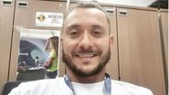 Reprodução/ Redes sociais