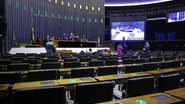 Cleia Viana/Câmara dos Deputados
