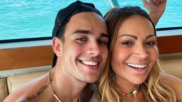 Reprodução / Instagram