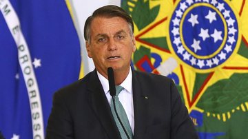 Marcelo Camargo/Agência Brasil