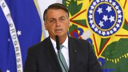 Marcelo Camargo/Agência Brasil