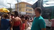 Agência Brasil