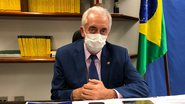 Victor Pinto / BNews