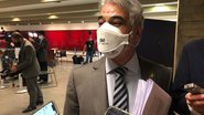 Victor Pinto / BNews