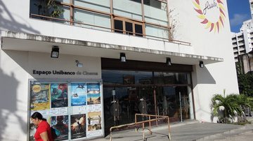 Divulgação