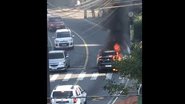 Reprodução / Redes Sociais