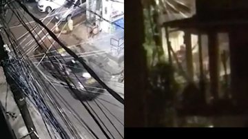 Reprodução / Redes Sociais