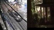 Reprodução / Redes Sociais