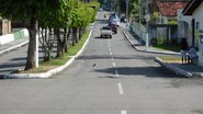 Prefeitura de Pojuca