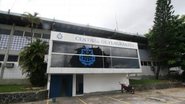 Divulgação/SSP-BA