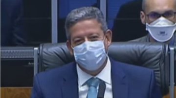Reprodução/TV