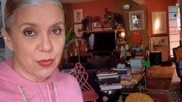 Reprodução // Instagram