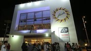 Pedro Moraes/ GOVBA